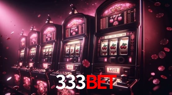 Desvendando o Mundo dos Jogos Virtuais na 333Bet
